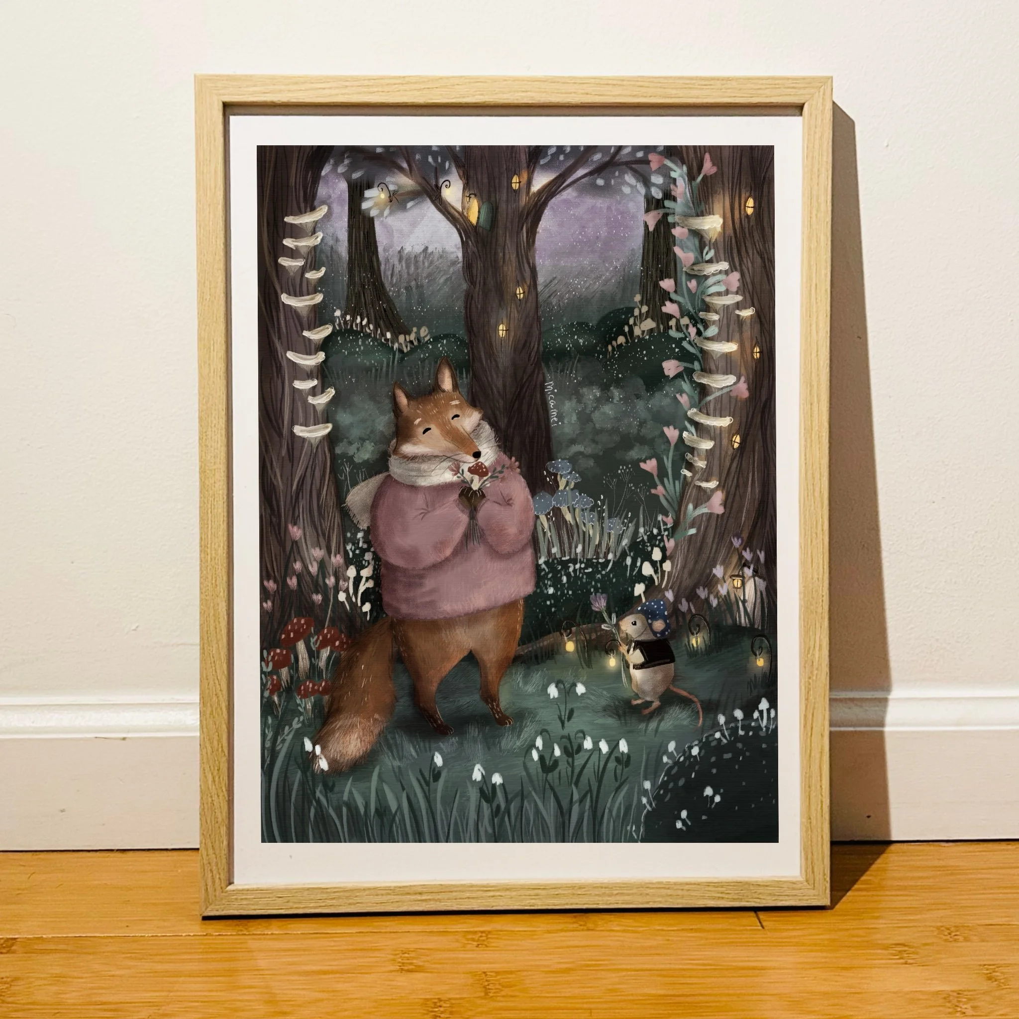 Mock_Up_12x16 (2).jpg