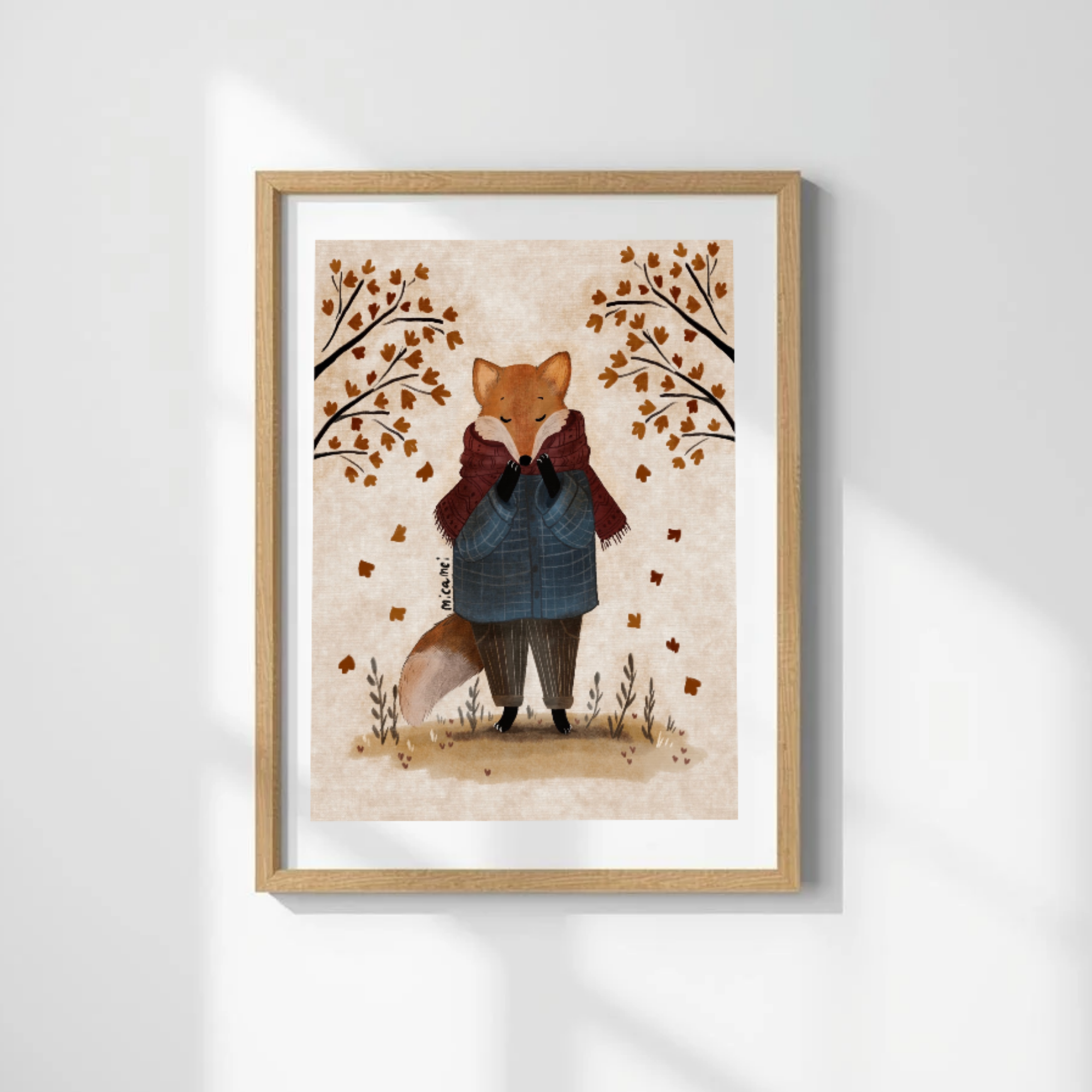 Art Print Mockups-2.png