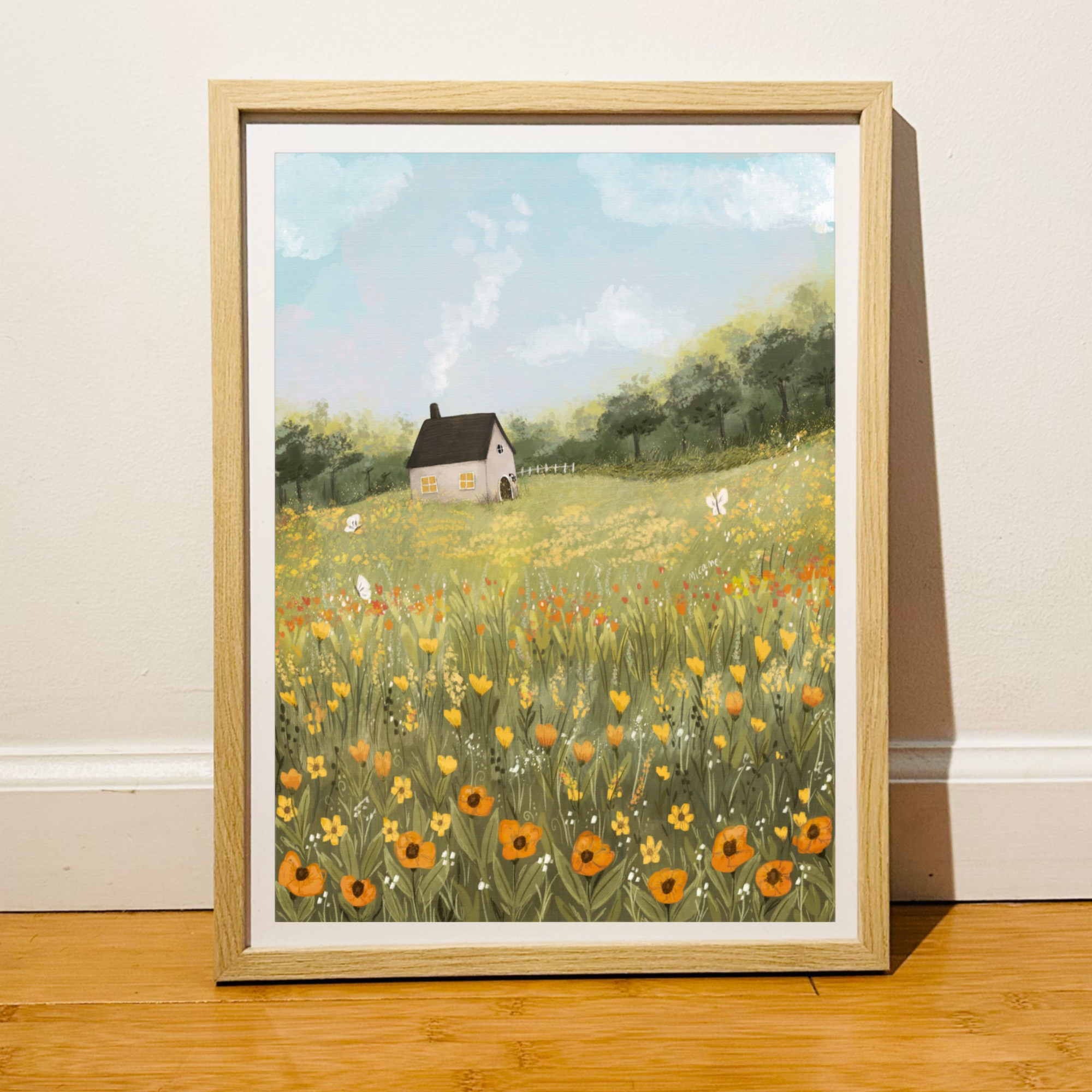 2 golden spring cottage.png