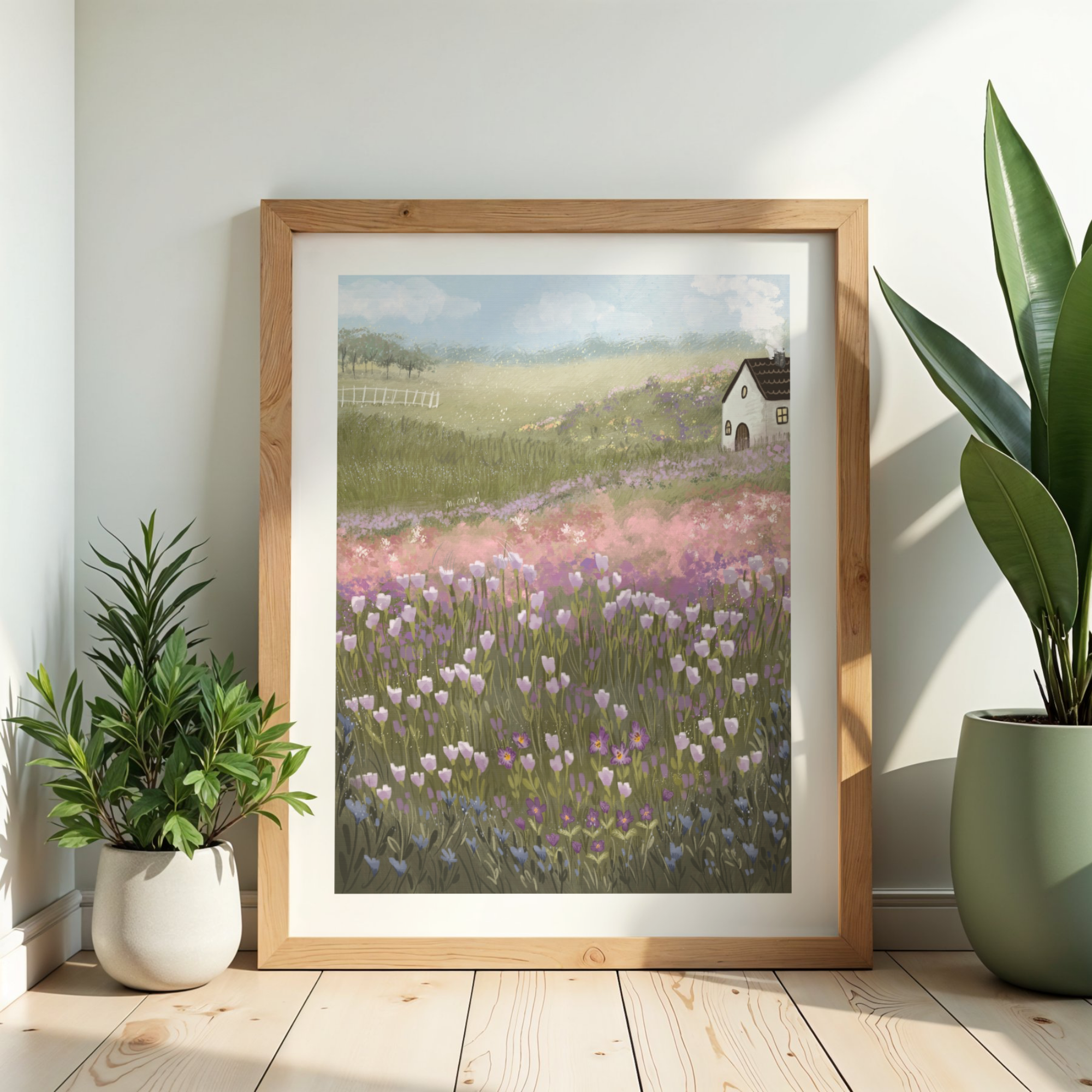 Art Print Mockups.png