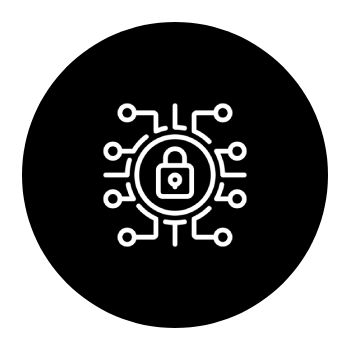 Cybersecurity Strategy and Roadmap