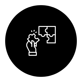 Audit Readiness and Remediation