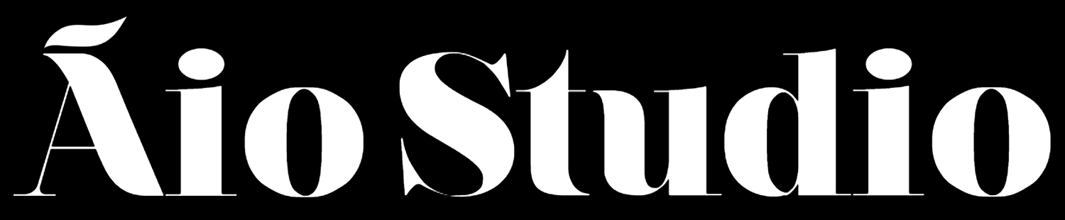 ĀIO STUDIO