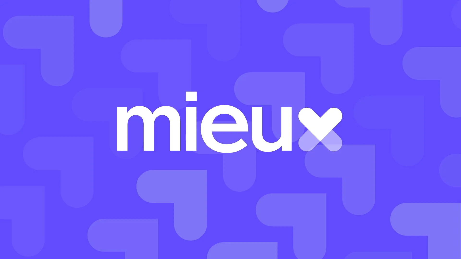 Mieux