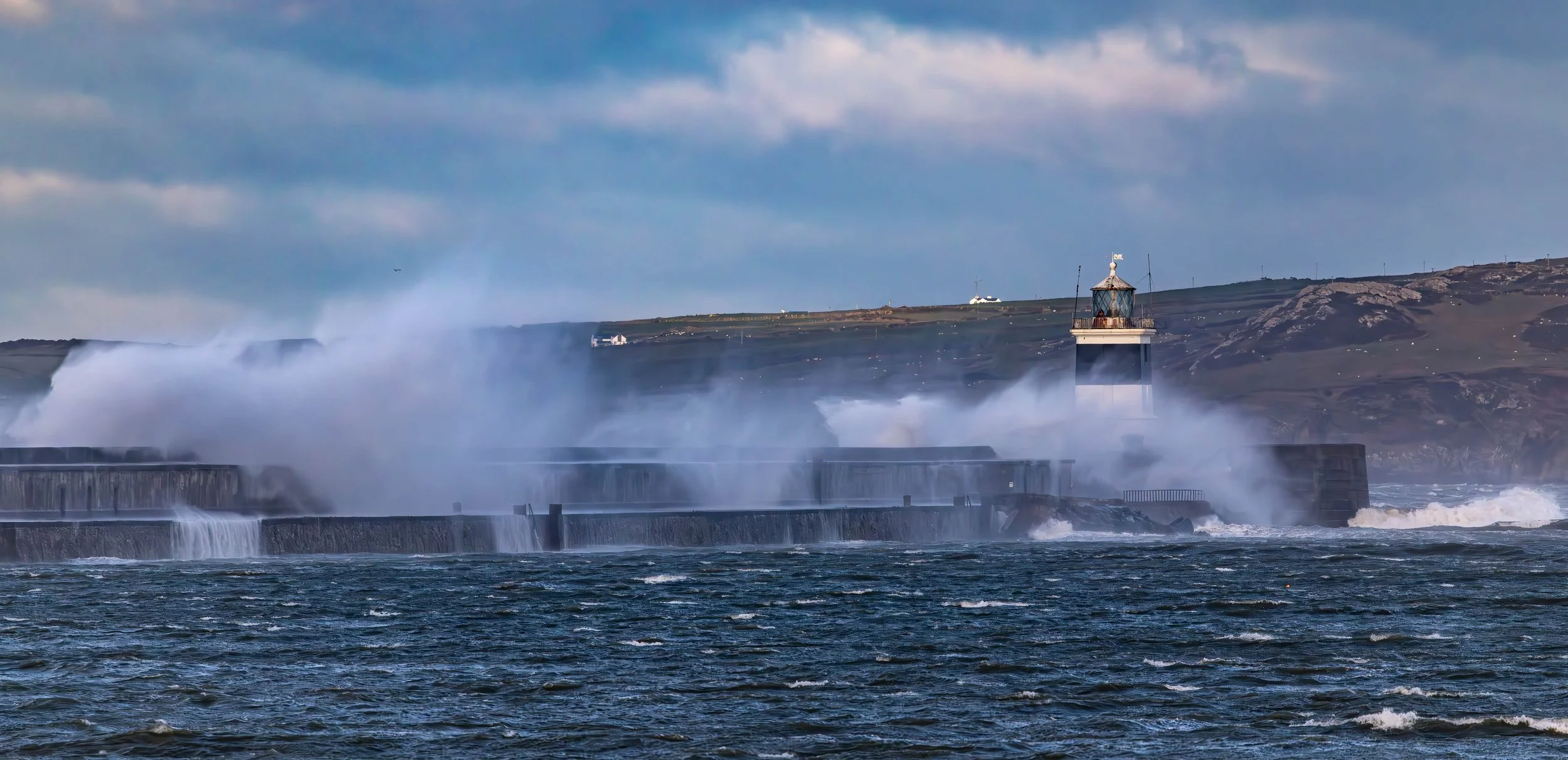 Storm Darragh - Holyhead Breakwater.jpg