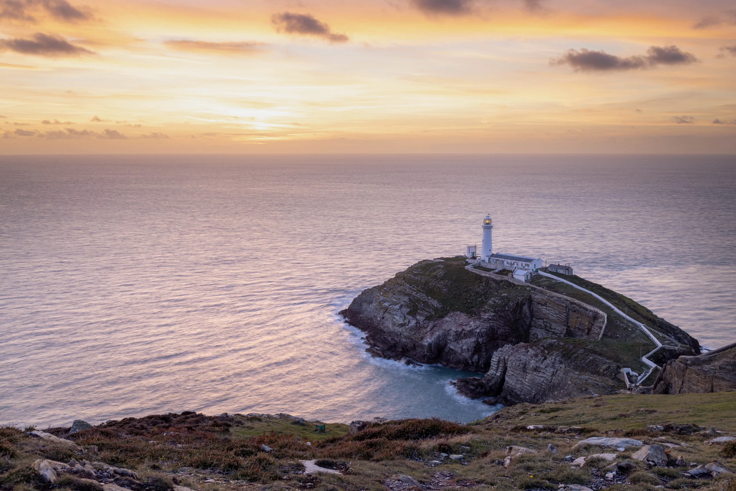 Southstack2.jpg