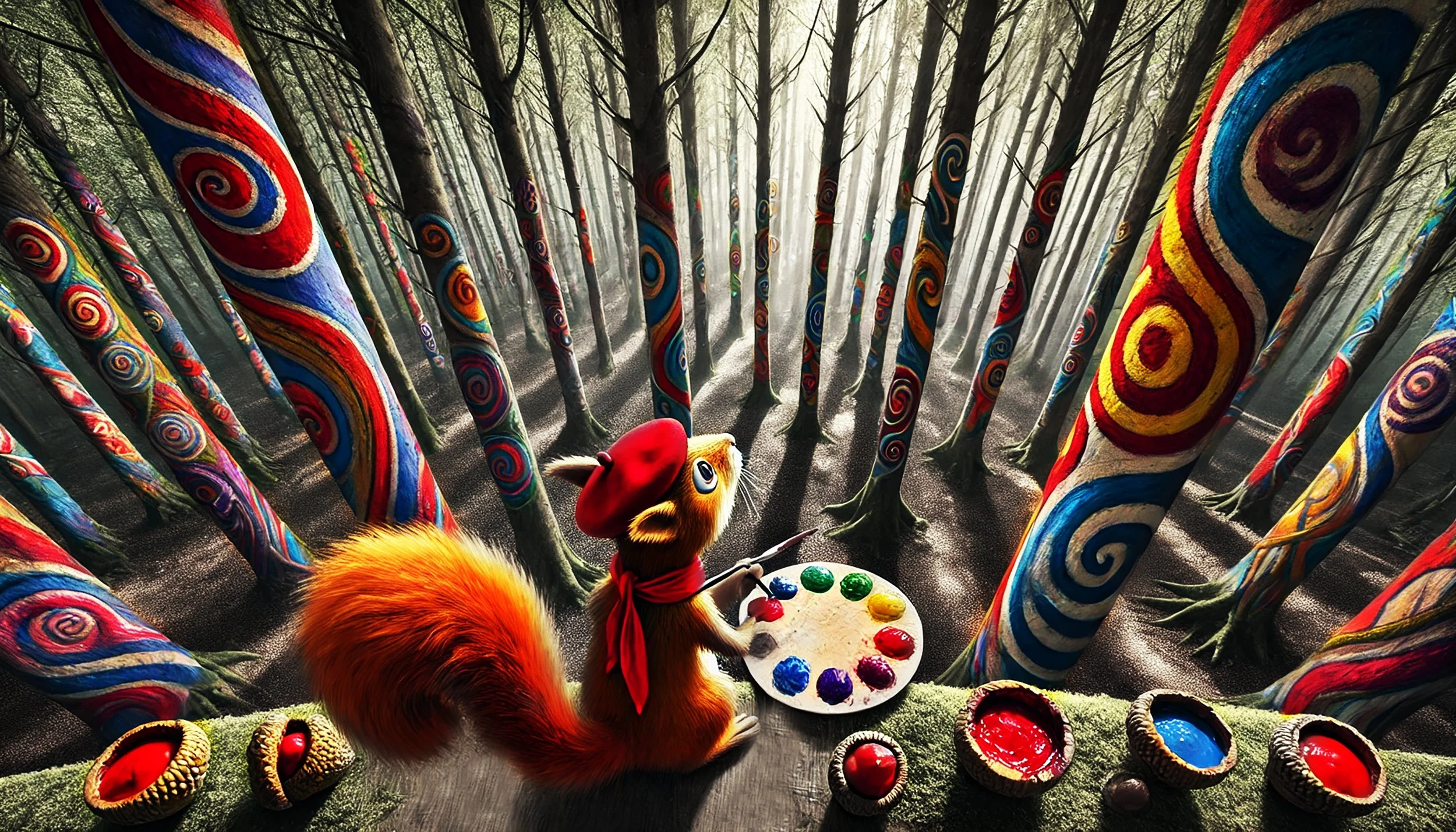 The Big Splash_05.jpg