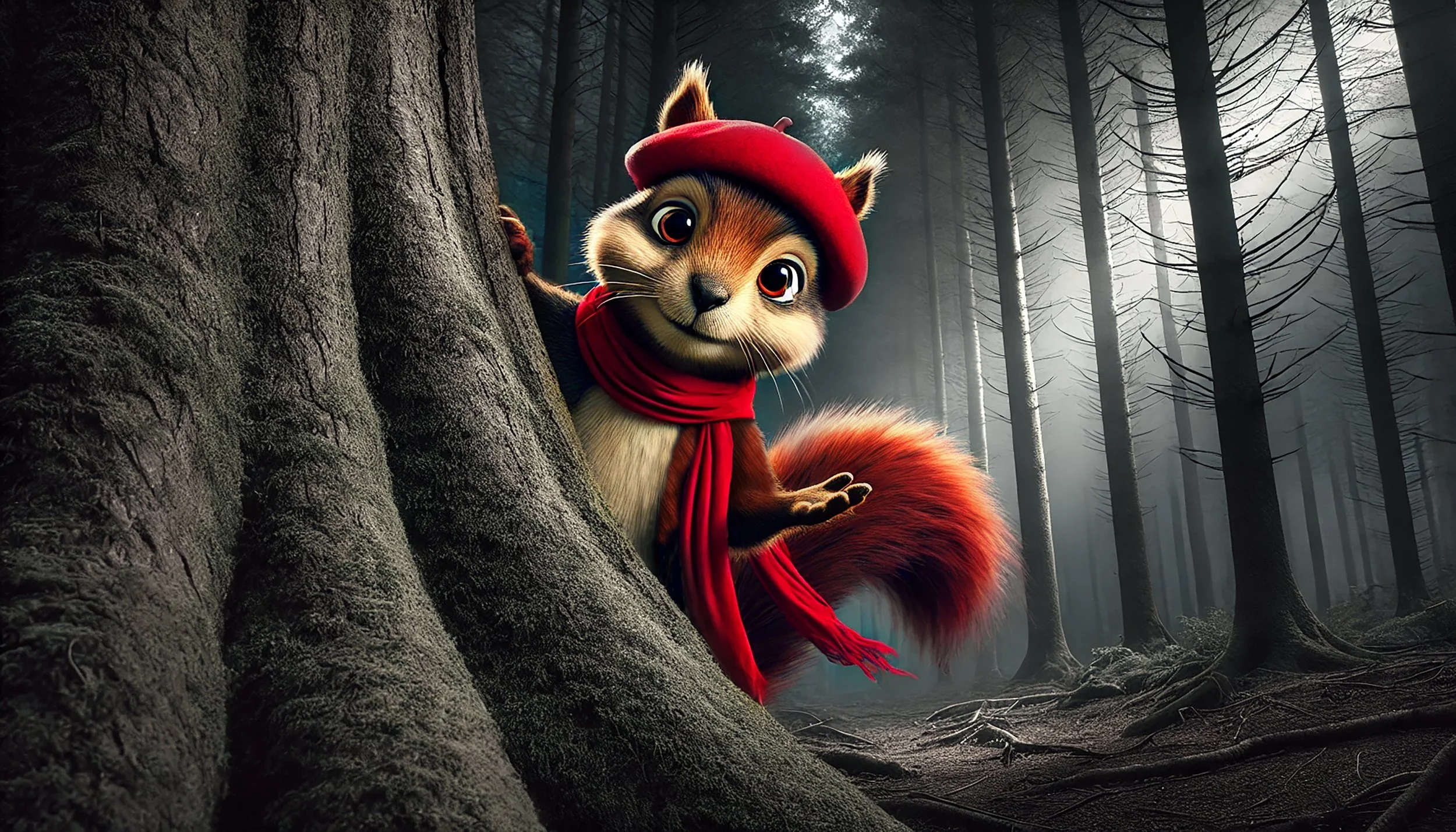 Vincent cover_03.jpg