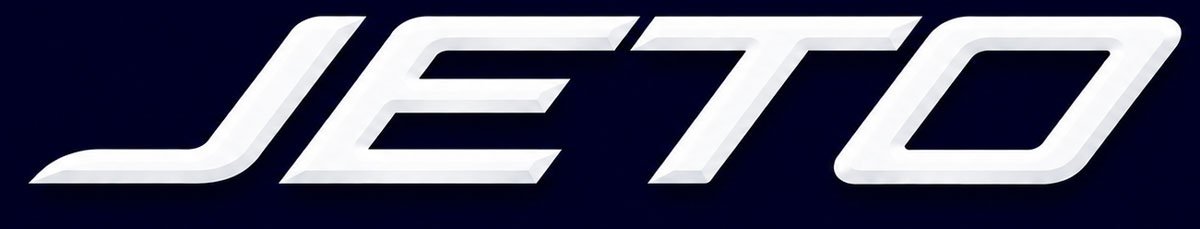 Jeto Studio