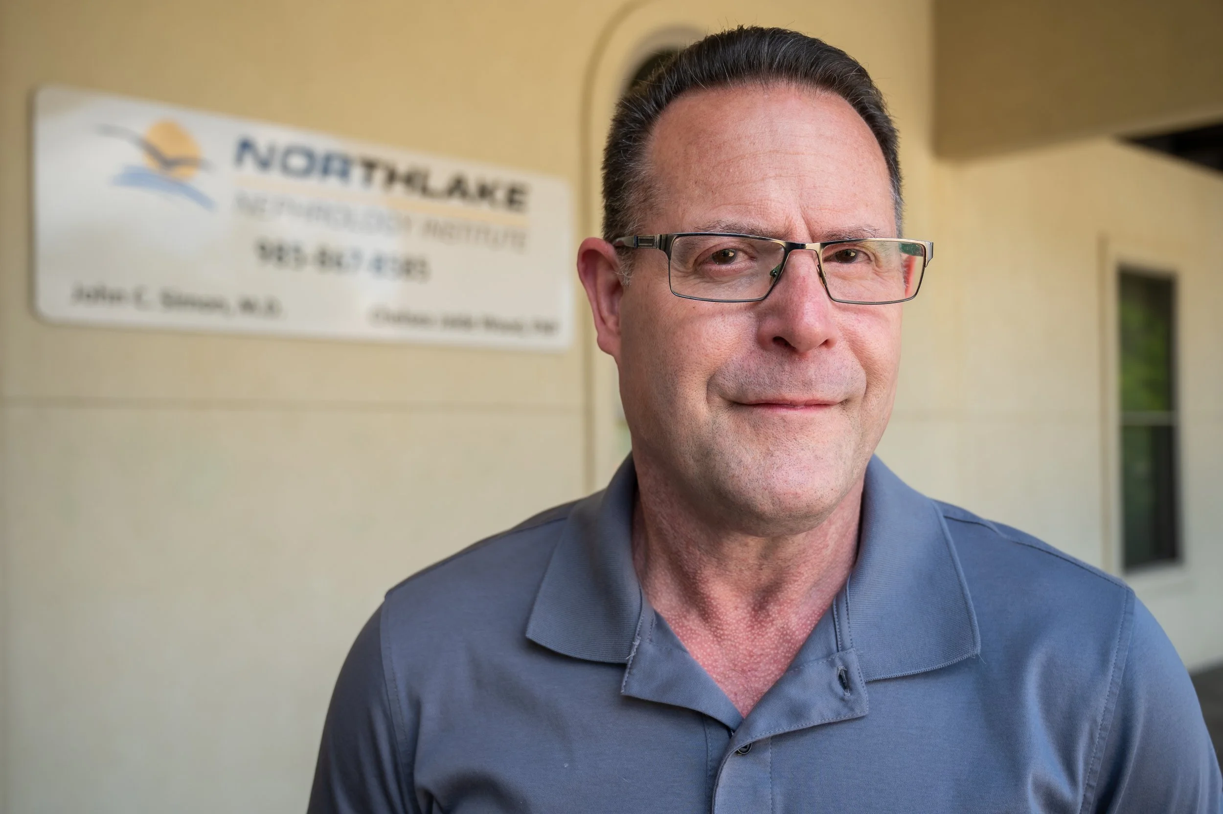 Dr.Simon Update 2.jpg