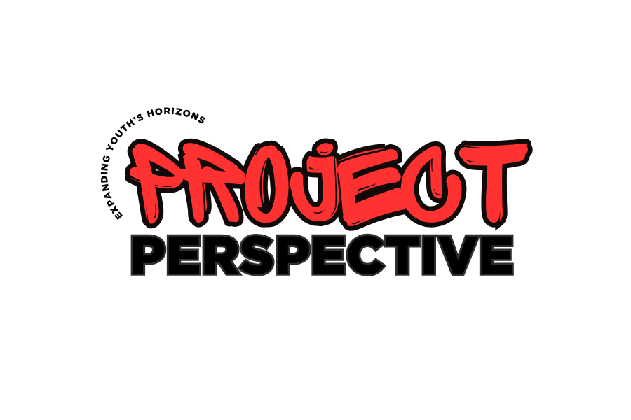 Project Perspective (5).png