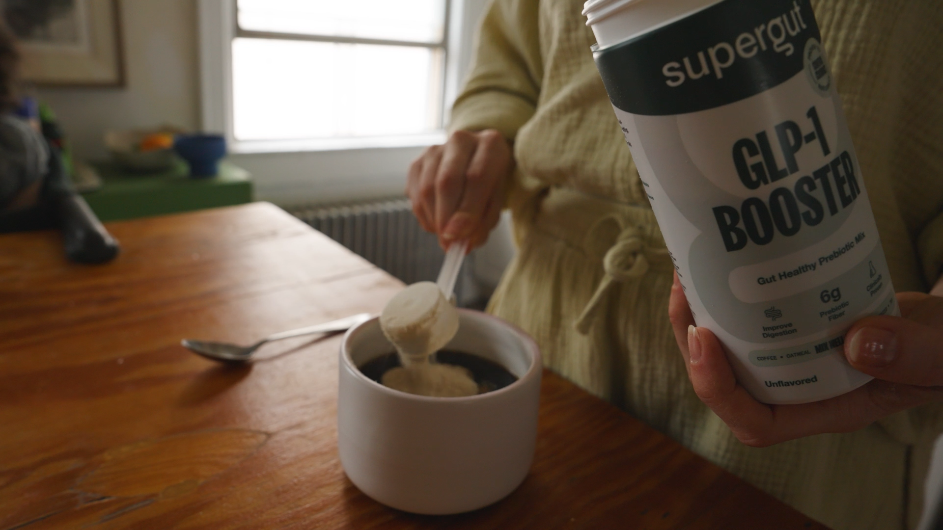 Supergut V6.00_00_22_19.Still002.png