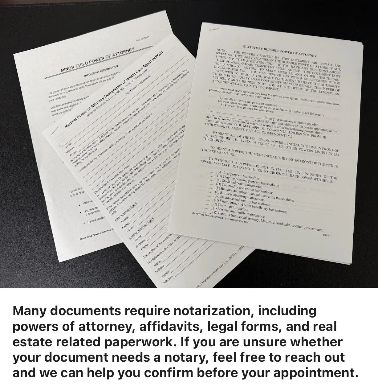 notary image 4.jpg