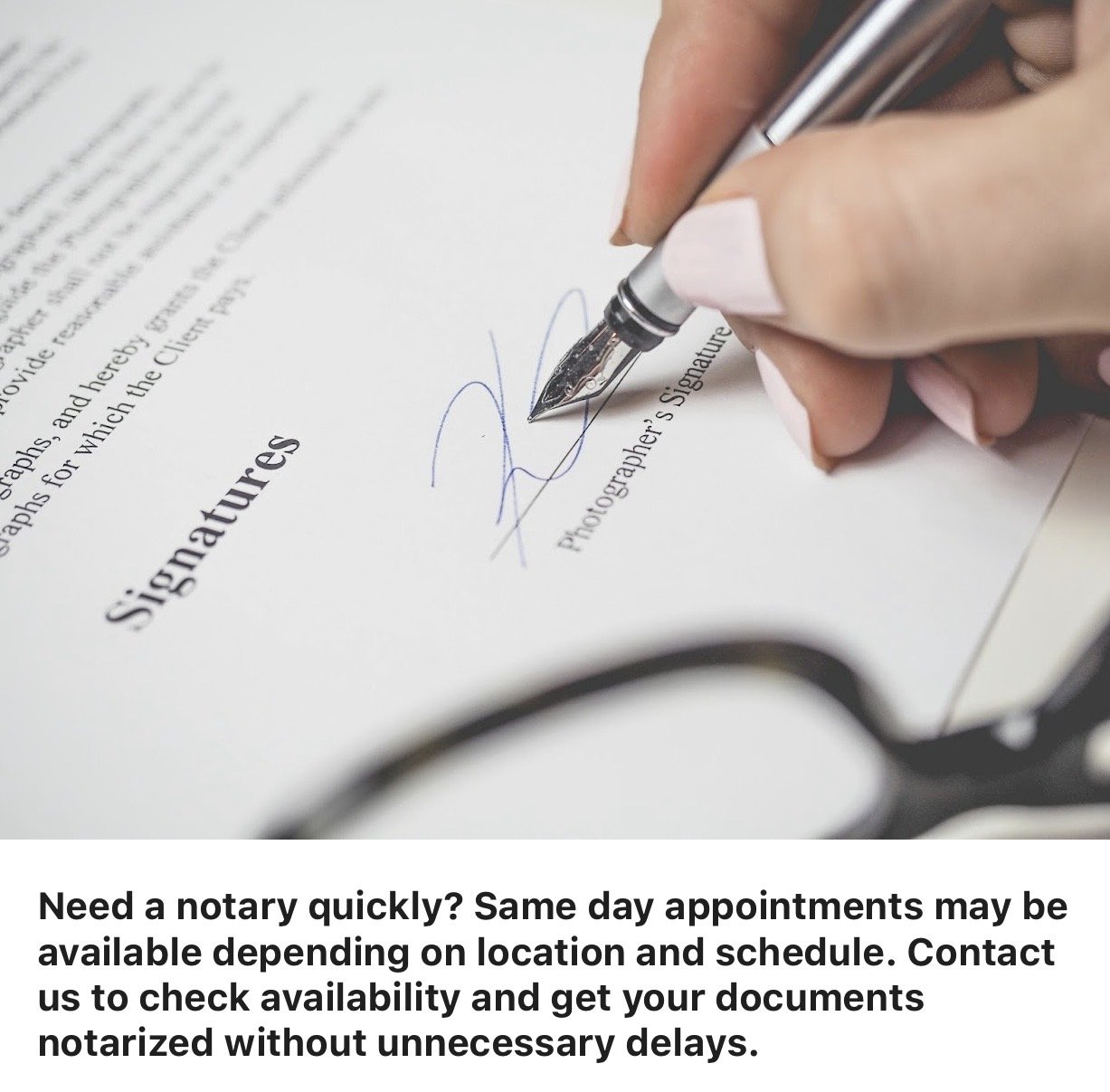 notary image 1.jpg
