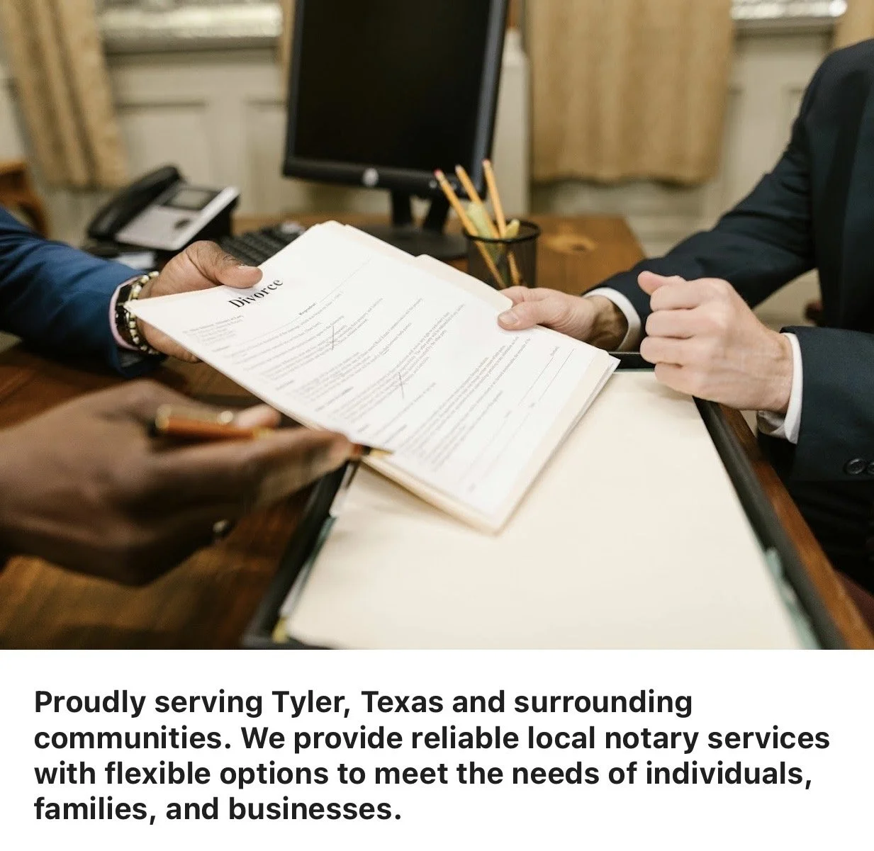notary image 3.jpg