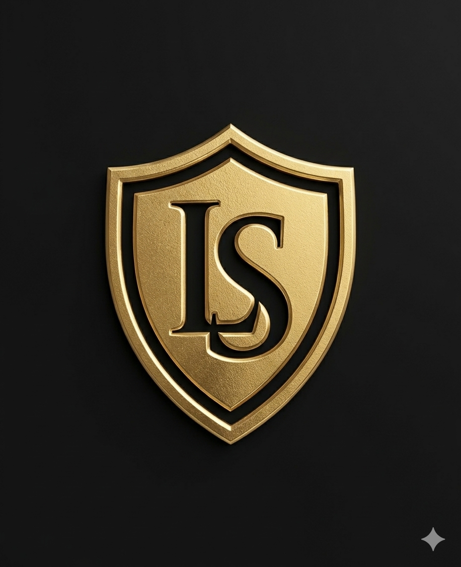 Lone Star Shield Solutions 