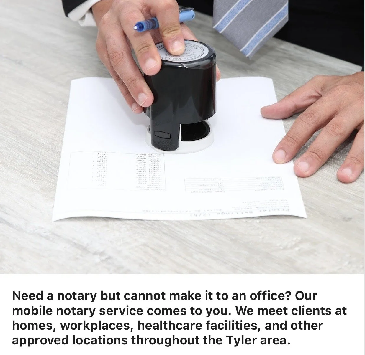 notary image 2.jpg