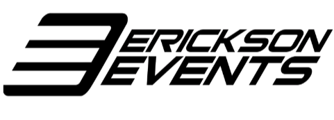 The image features the logo of NFL Network, with stylized text and a football graphic.