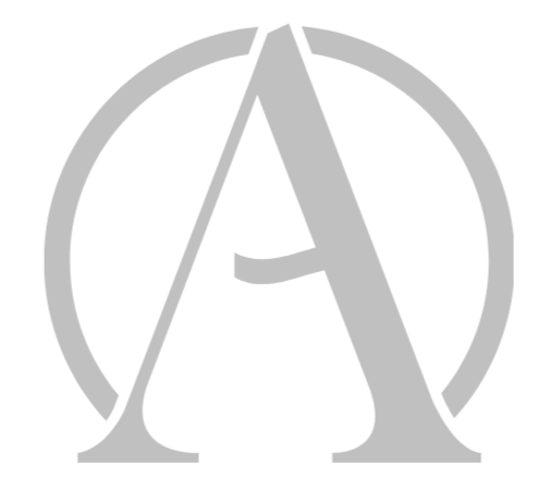 Aglietti Offret 