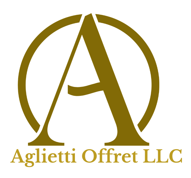 Aglietti Offret 