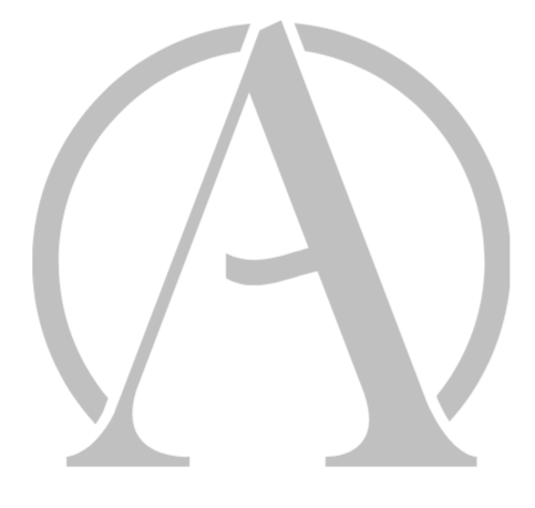 Aglietti Offret 