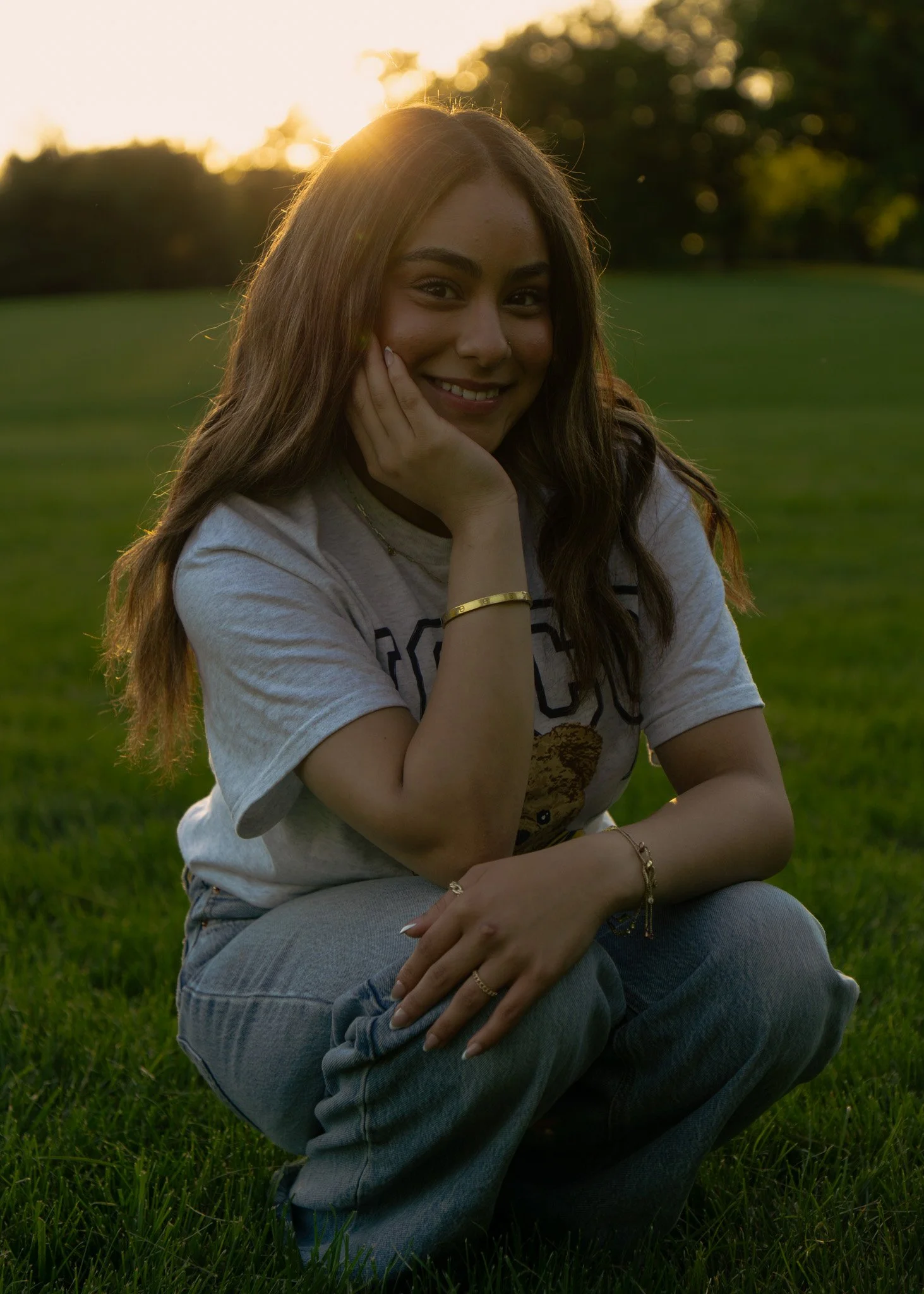 _DSC0629.jpg