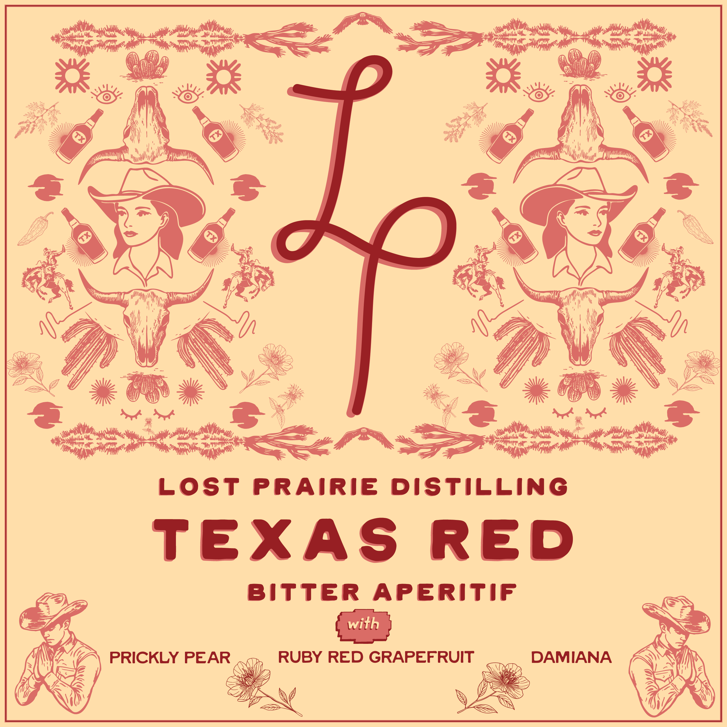 TEXASRED FINAL.png
