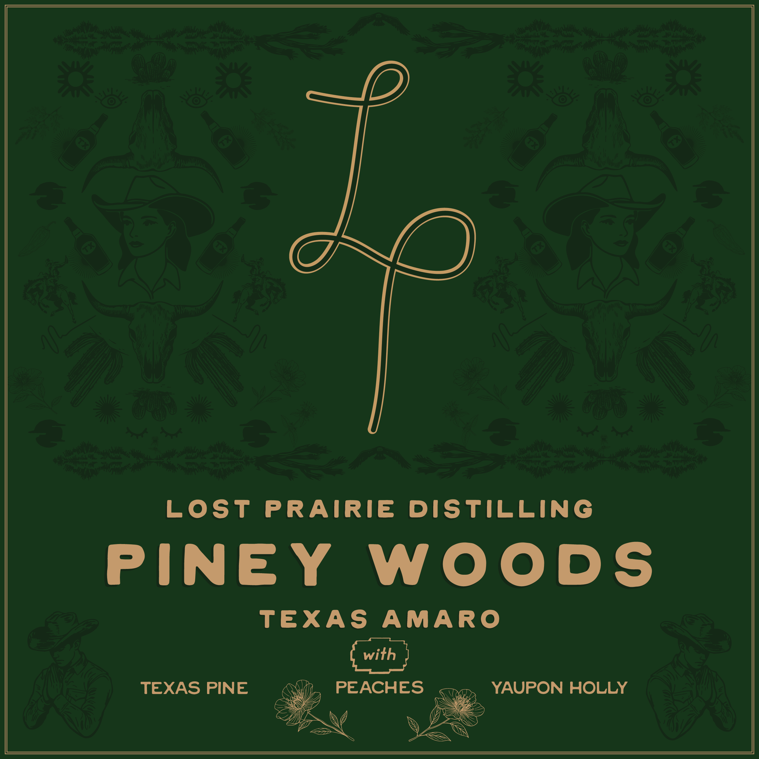 PINEYWOODS FINAL.png