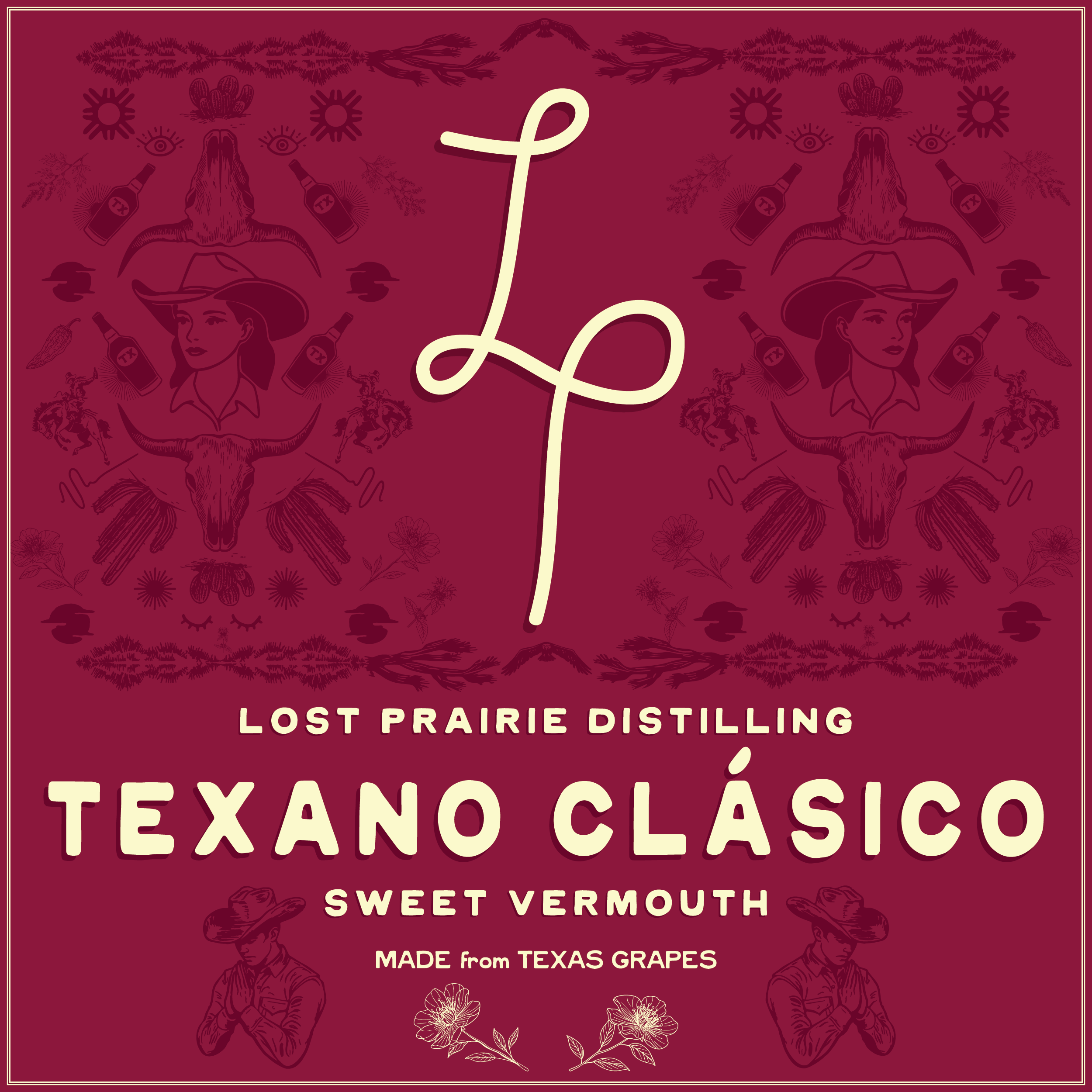 TEXANO CLÁSICO FINAL.png