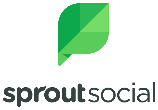 Sprout-Social-logo.png