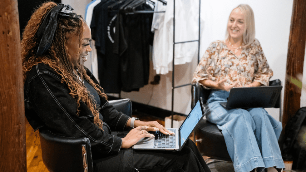 8 Digital Recruiting Truth Bombs That’ll Help You Hire Better Humans