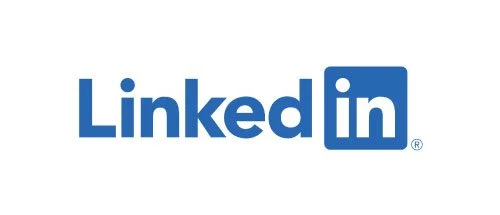 Chatterkick_FavoritePlatform_LinkedIn.jpg
