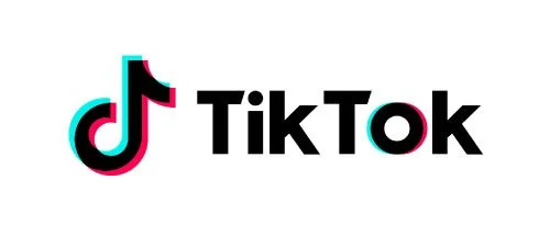 Chatterkick_FavoritePlatform_TikTok.jpg