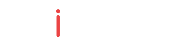 imedia.png