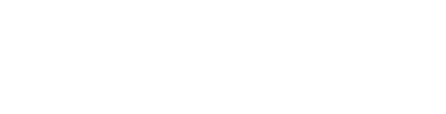 PRSA.png
