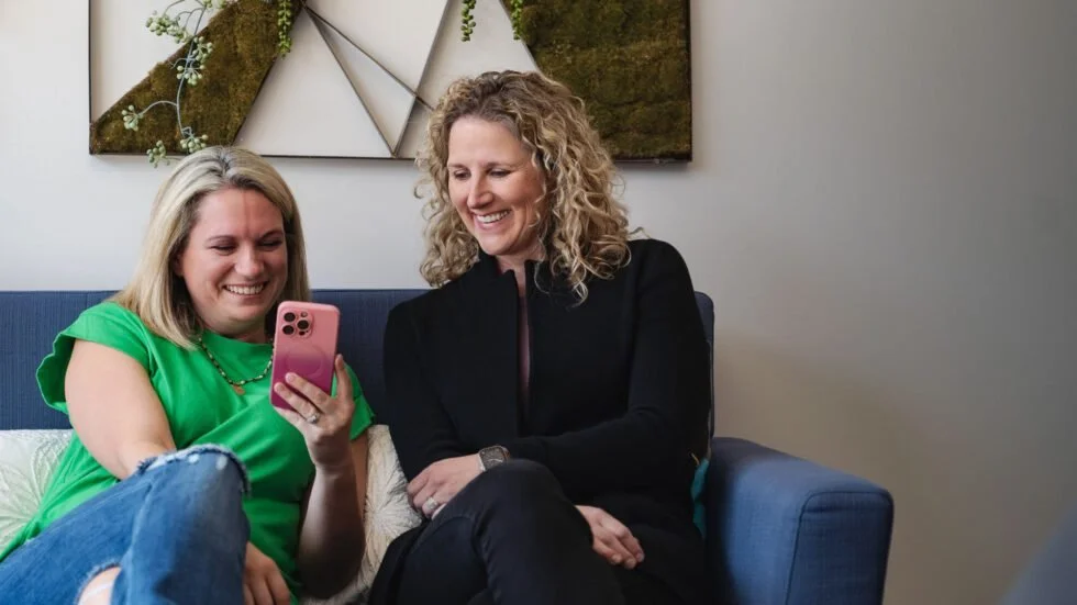 The Rise of Reddit and Generative Search: What It Means for Marketers