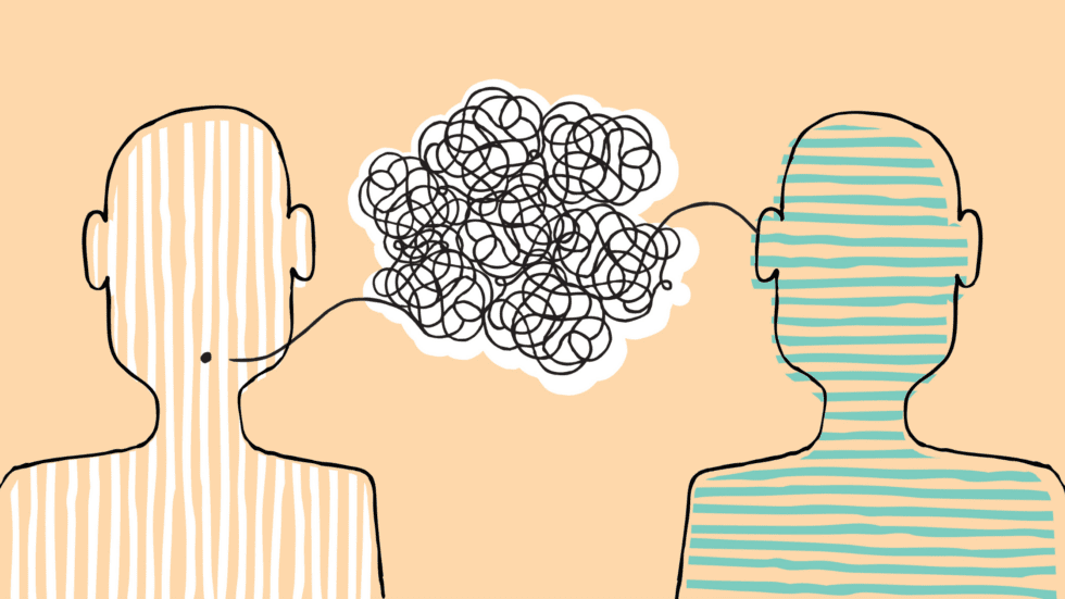 The Clarity Code: A Leadership Reality Check for Better Team Communication