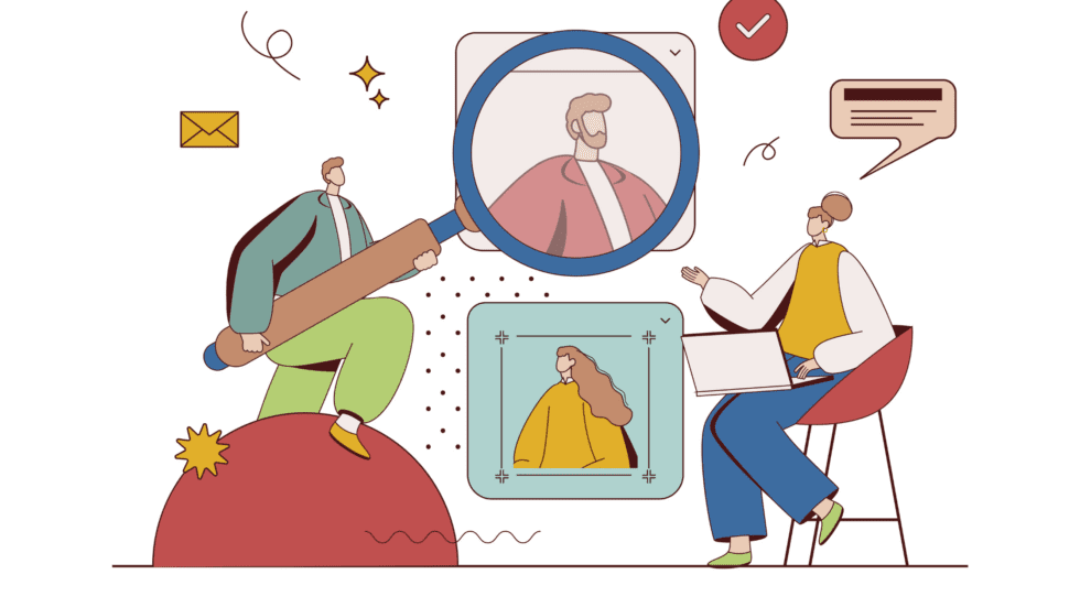 Building your digital marketing Dream Team with Strategic Hiring