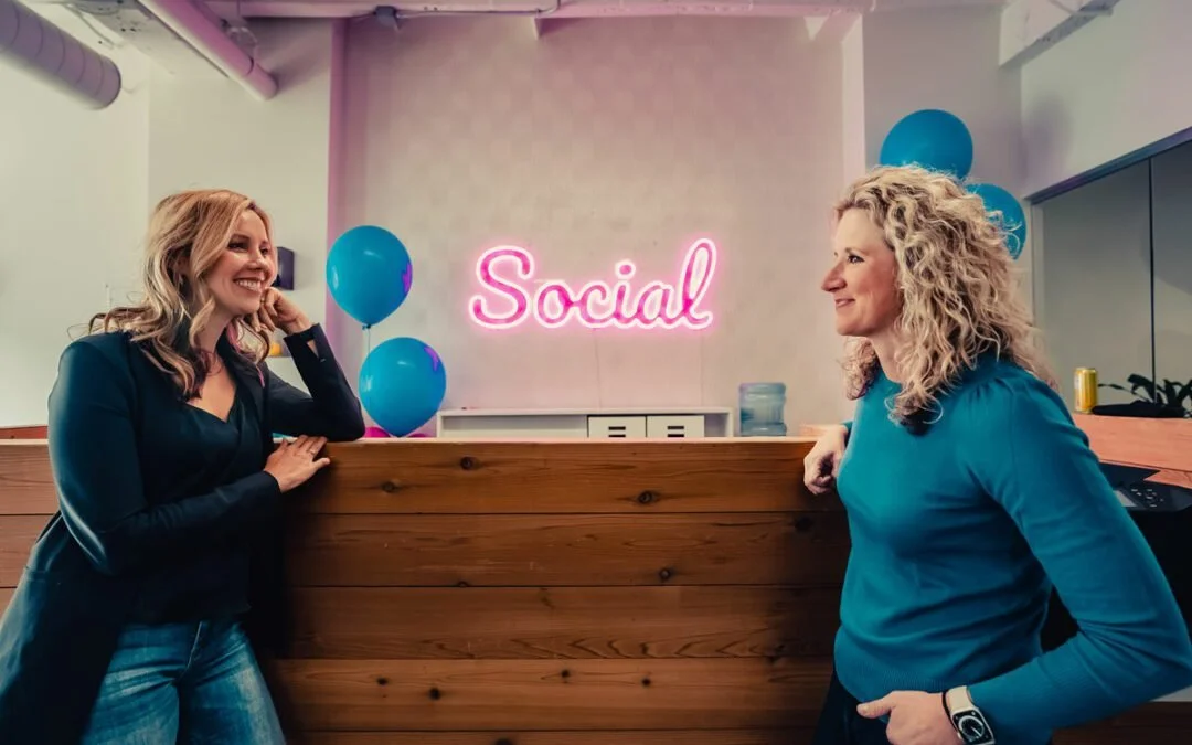 How to Use Value-Based Pricing to Attract and Keep Clients