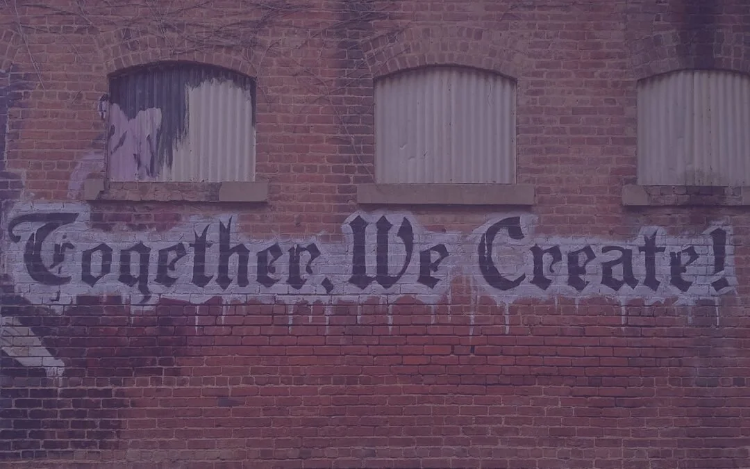 How to Infuse Creativity in Your Organization by Developing Strategic Creative Partnerships