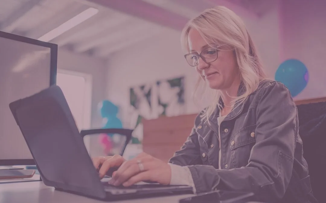 Build Stronger Connections in Your Social Media Strategy with Analytics