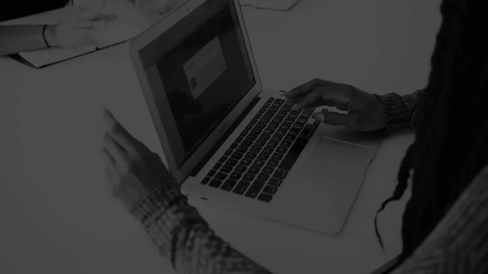 Black History Month: Creating Content The Right Way