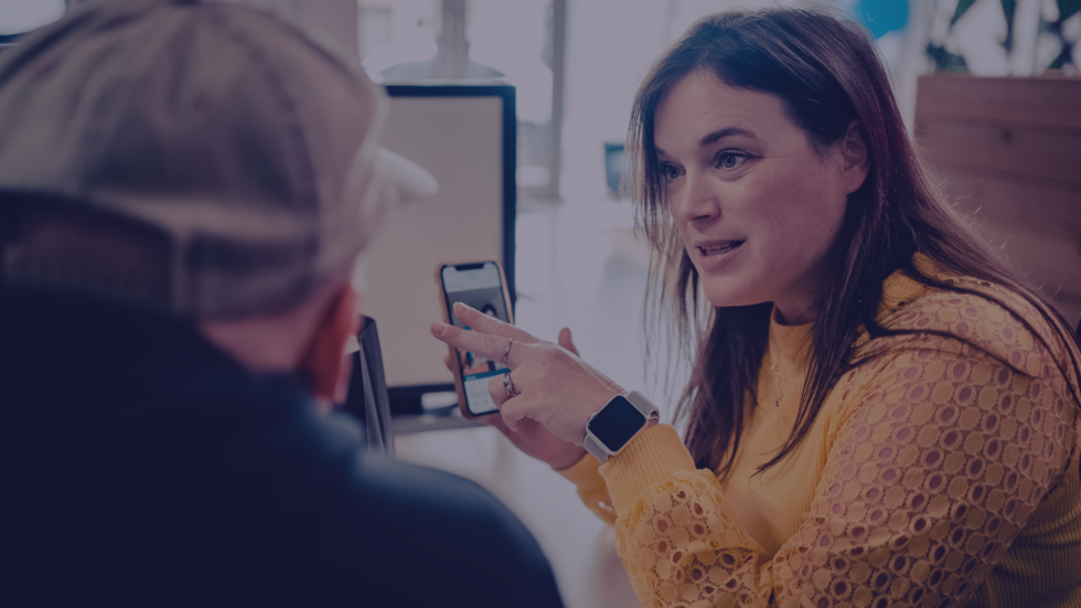 IT’S A VIDEO WORLD – AND WE’RE LIVING IN IT