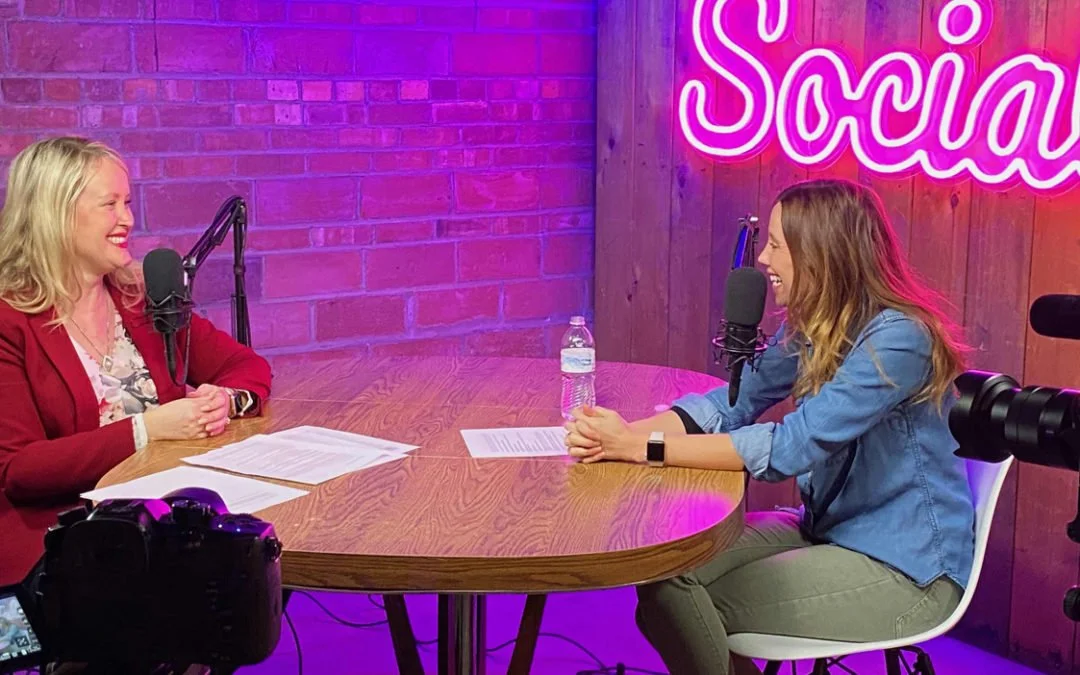 How Do I know If My Site Is Breaking The Law?