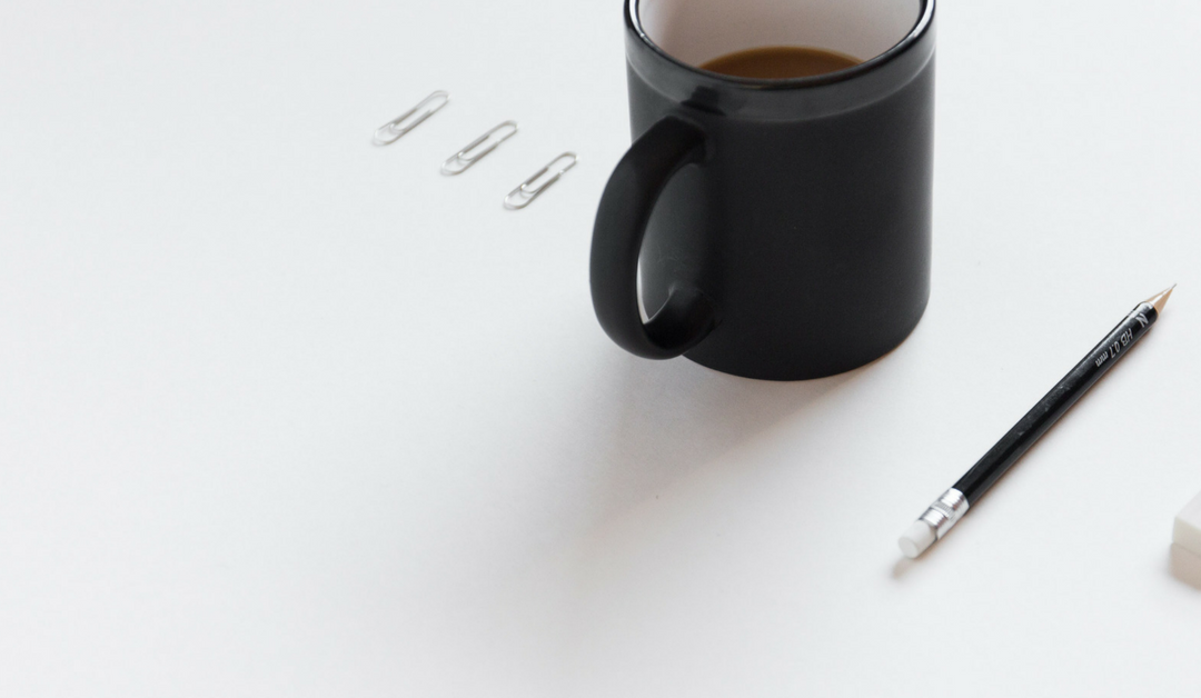 10 Illegal (And Unethical) Things You’ve Probably Done On Social Media