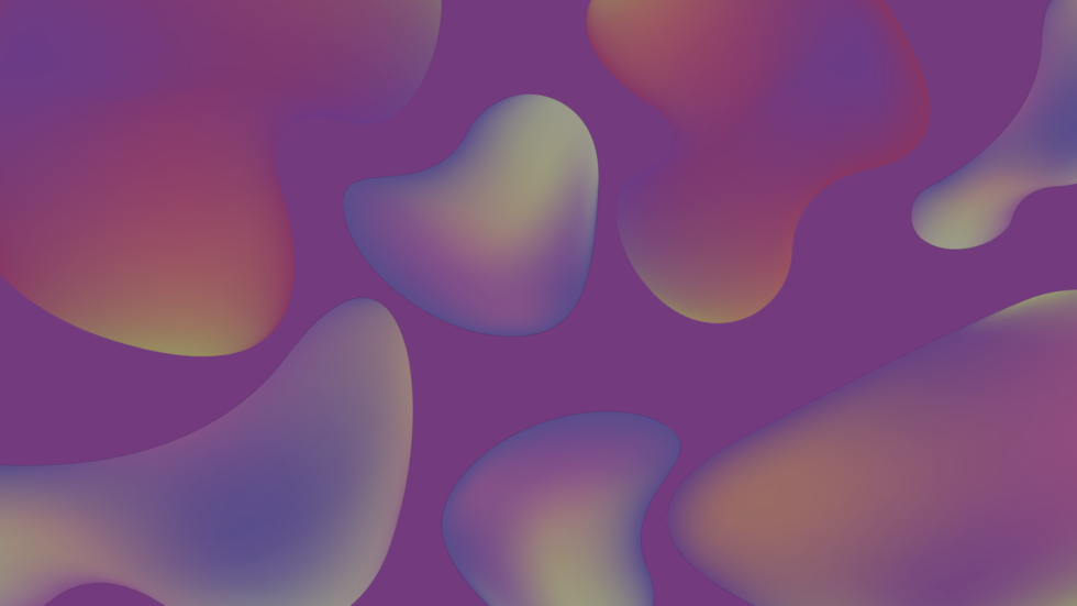 Using Instagram Reels To Up Your Social Game