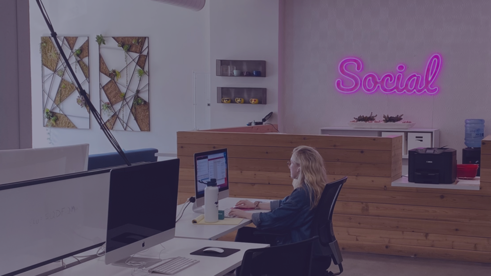 THE REEL DEAL – How Facebook is embracing new trends to expand its audience, and why it’s a platform of choice for promoting your brand.