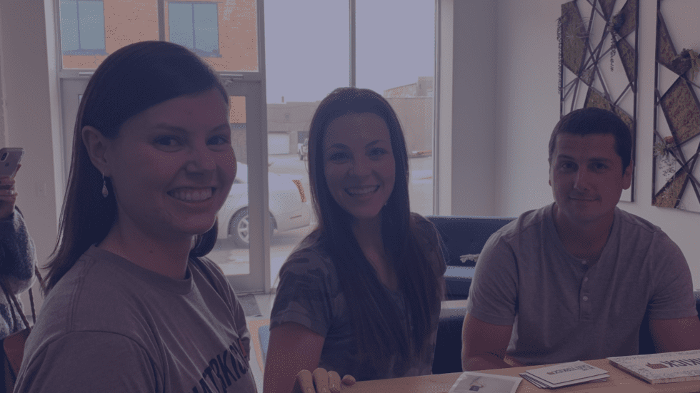 BALANCING SOCIAL MEDIA USAGE FROM SOMEONE WHO WORKS IN SOCIAL MEDIA