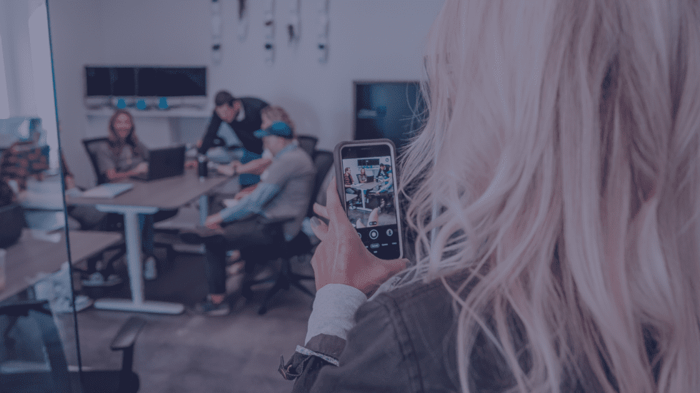 This iOS 14 Really Is a Thing