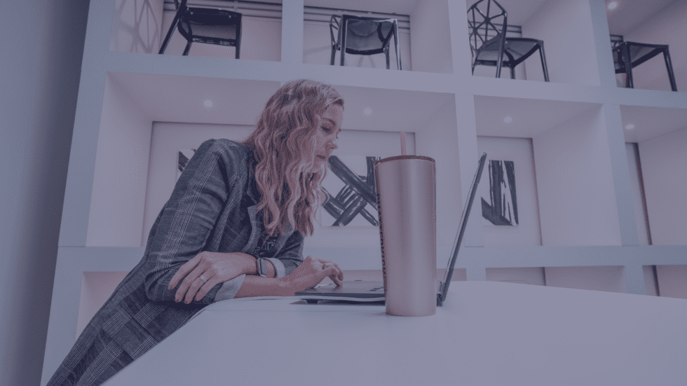 Q&amp;A WITH THE CHATTERKICK CEO